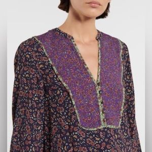 Veronica Beard Blouse